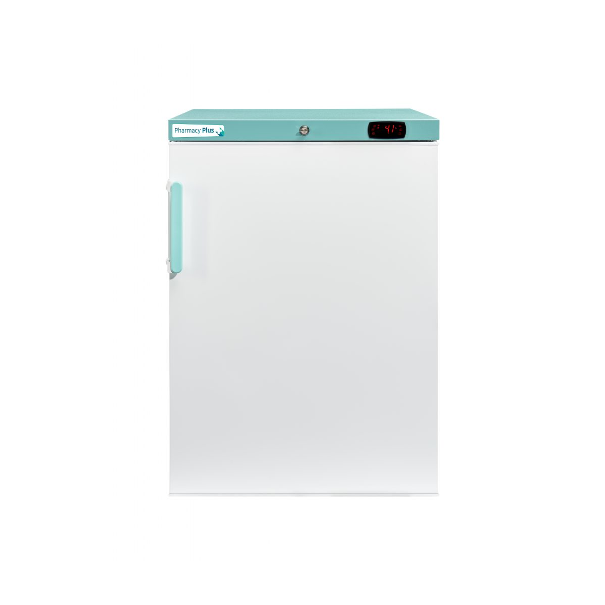 LEC Medical Pharmacy Plus Bluetooth Enabled Refrigerator 158L