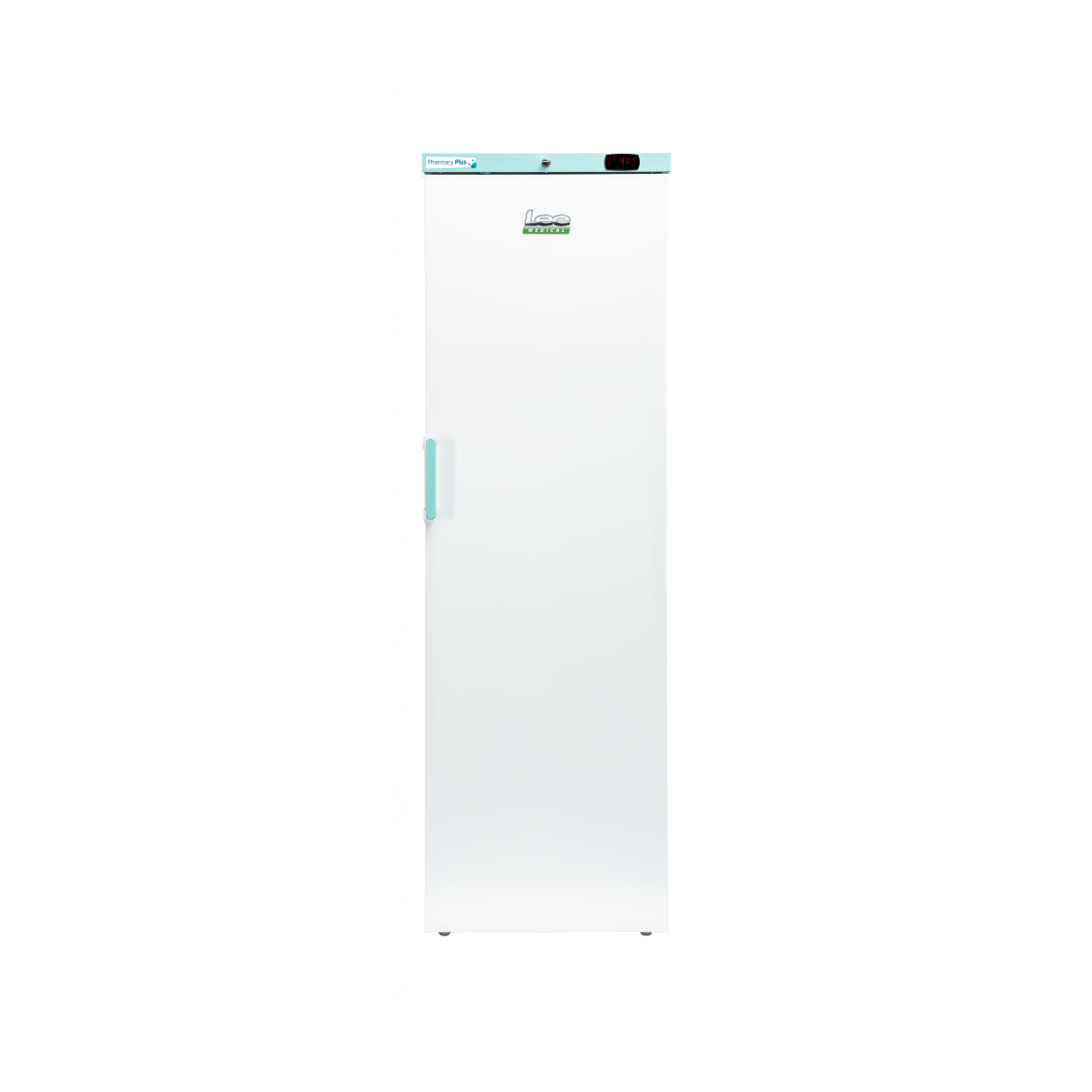 LEC Medical Pharmacy Plus Bluetooth Enabled Refrigerator 400L