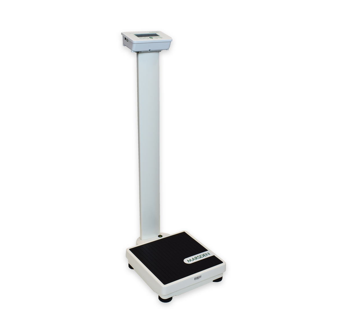 Marsden M-125 Column Scale