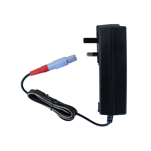 Boscarol OB3000 Mains Charger