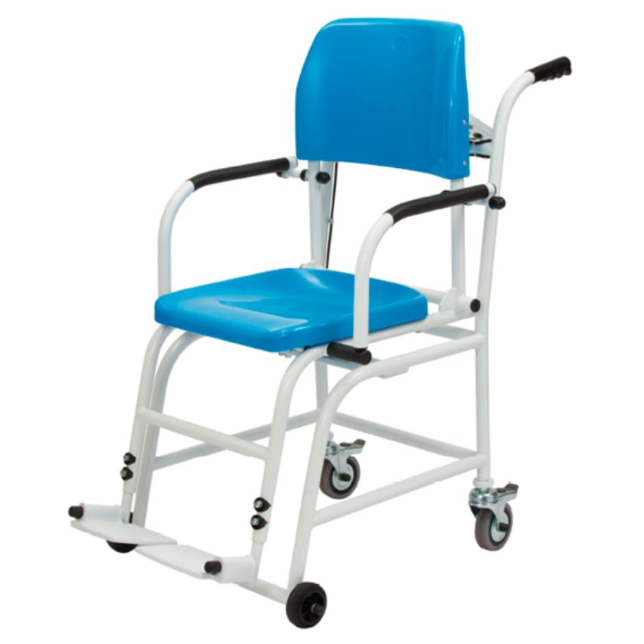 M-210 Chair Scale
