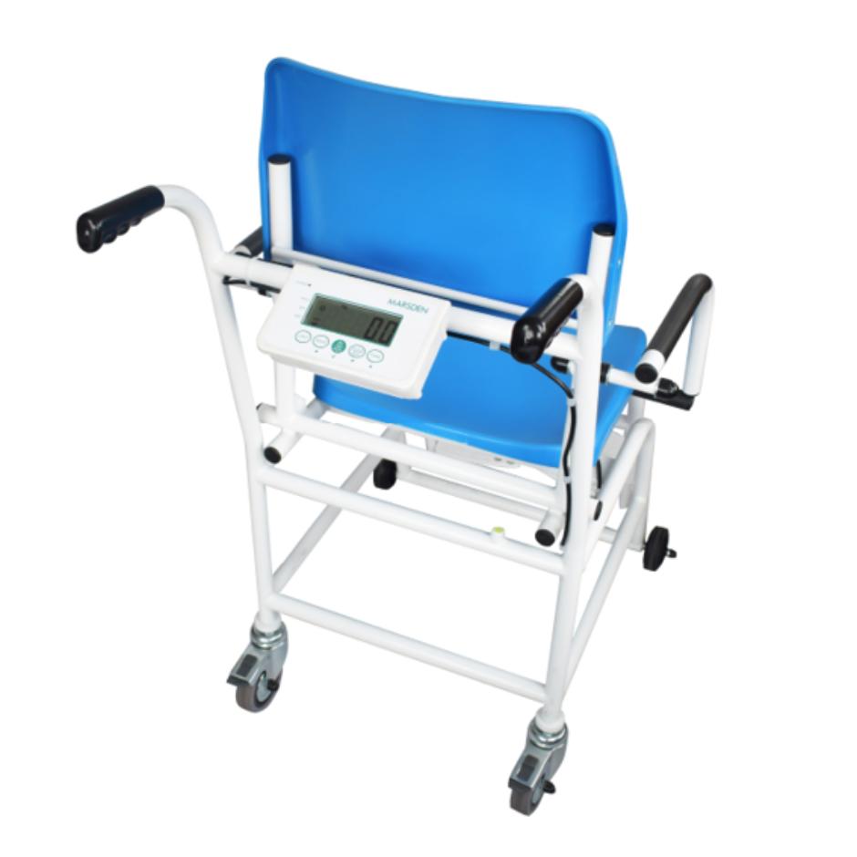 Marsden M-225 Chair Scale