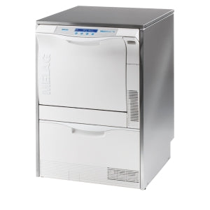 Melag MELAtherm 10 Washer Disinfector