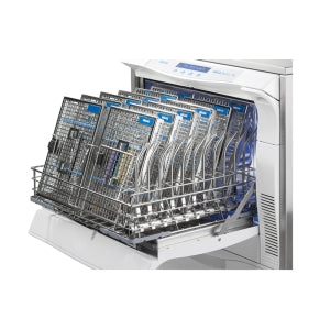 Melag MELAtherm 10 Washer Disinfector