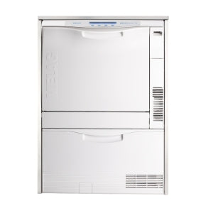 Melag MELAtherm 10 Washer Disinfector