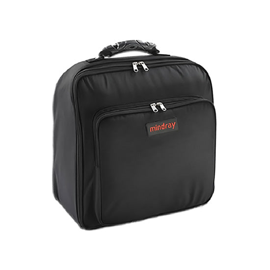 Mindray ECG Carry Bag