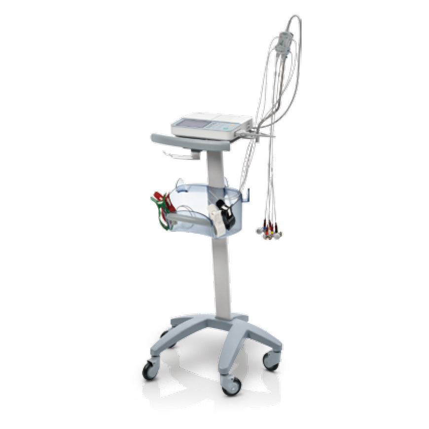 Mindray ECG Roll Stand