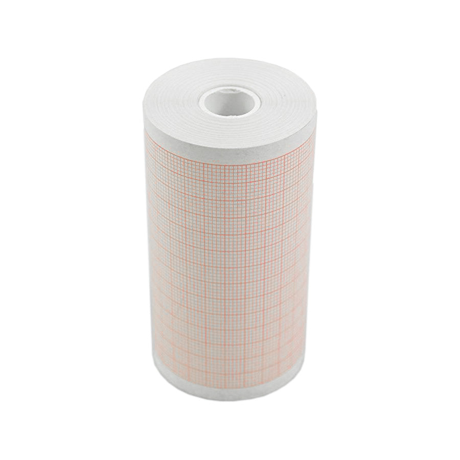 Mindray ECG Thermal Roll Paper