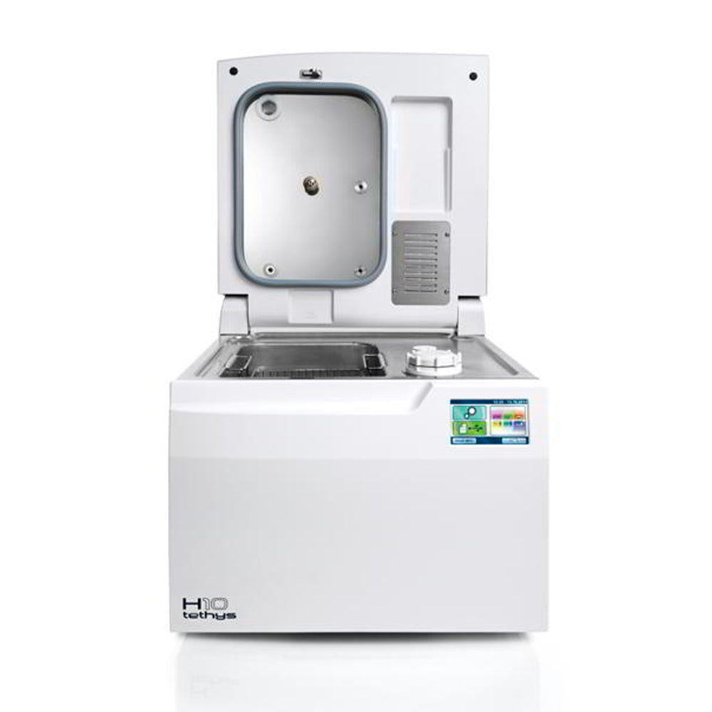 Mocom Tethys H10 Plus Disinfector - Avensys UK Ltd