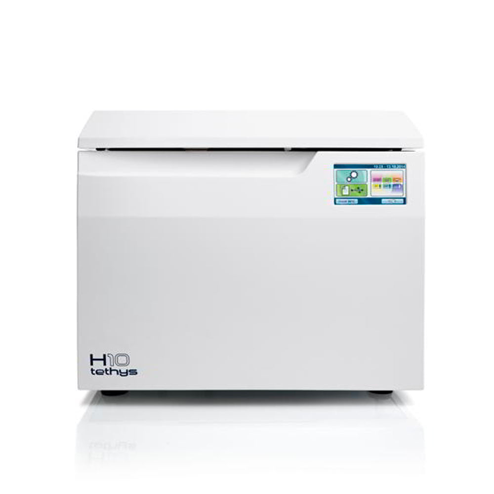 Mocom Tethys H10 Plus Disinfector - Avensys UK Ltd