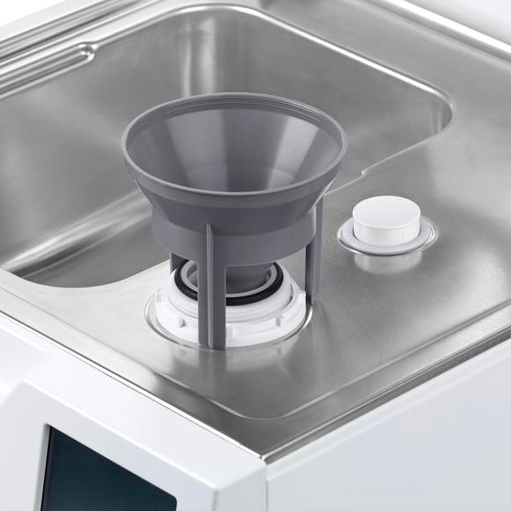 Mocom Tethys H10 Plus Disinfector - Avensys UK Ltd