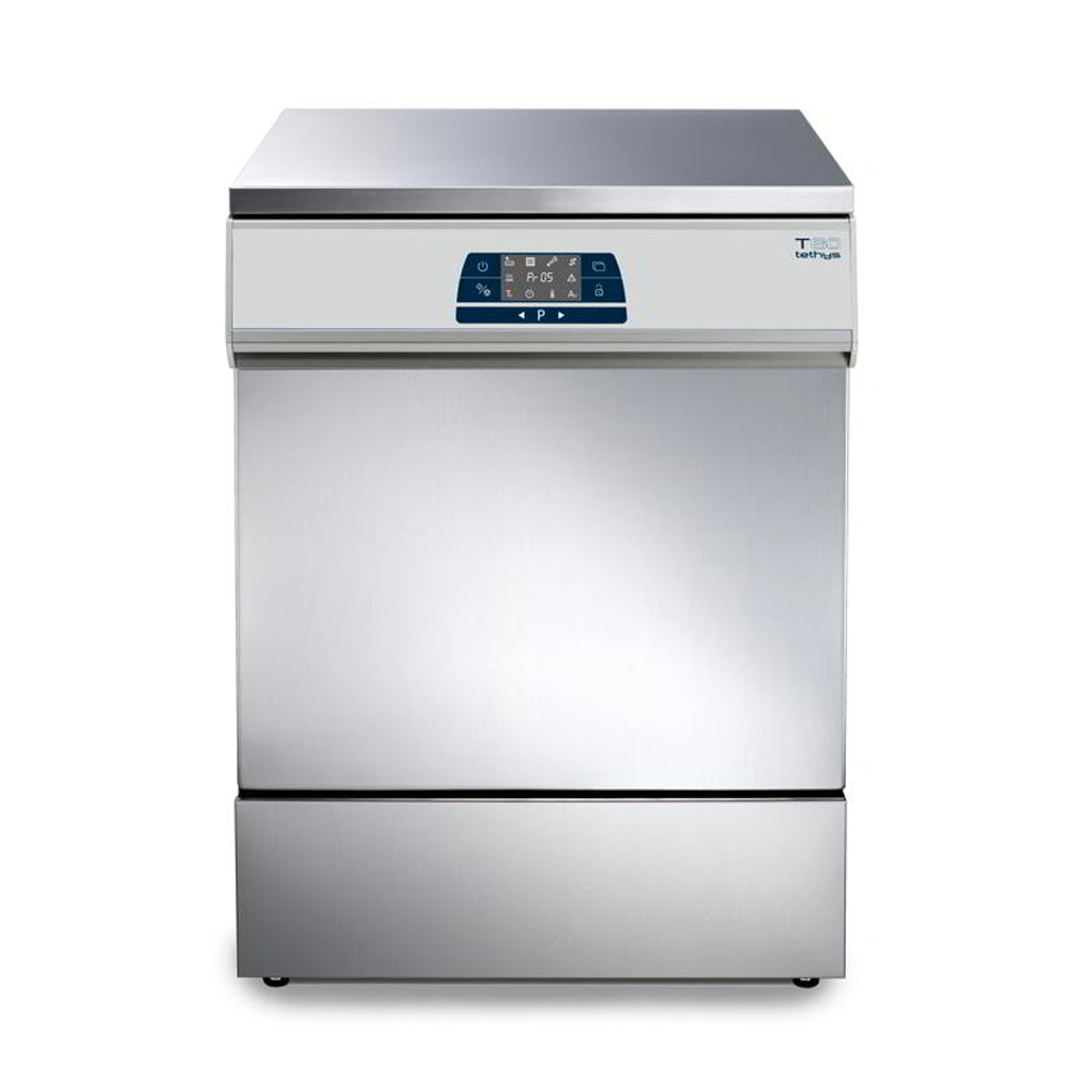 Mocom Tethys T60 Washer-Disinfector - Avensys UK Ltd