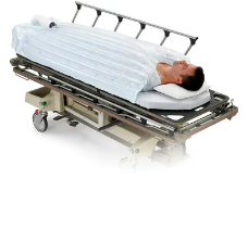 3M Bair Hugger Full Body Blanket, Model 300