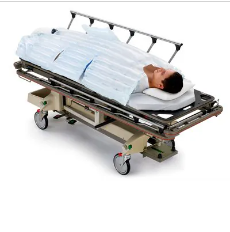 3M Bair Hugger Multi-Access Blanket, Model 315