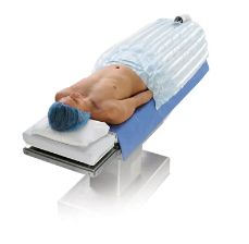 3M Bair Hugger Lower Body Blanket, Model 525