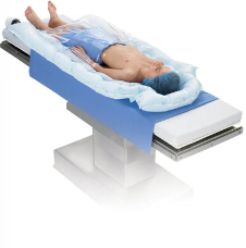 3M Bair Hugger Large Pediatric Underbody Blanket, Model 550