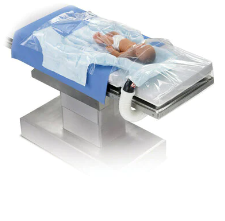 3M Bair Hugger Pediatric Underbody Blanket, Model 555