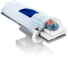 3M Bair Hugger Surgical Access Blanket, Model 570