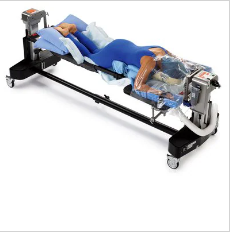 3M Bair Hugger Spinal Underbody Blanket, Model 575