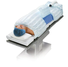 3M Bair Hugger Full Body Surgical Blanket, Model 610