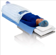3M Bair Hugger Sterile Cardiac Blanket, Model 630