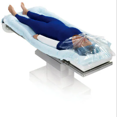 3M Bair Hugger Full Access Underbody Blanket, Model 635