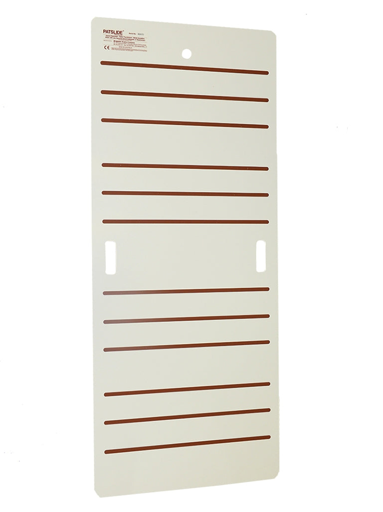 PATSlide Patient Transfer