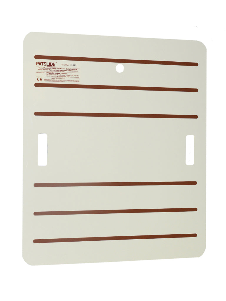 PATSlide Patient Transfer