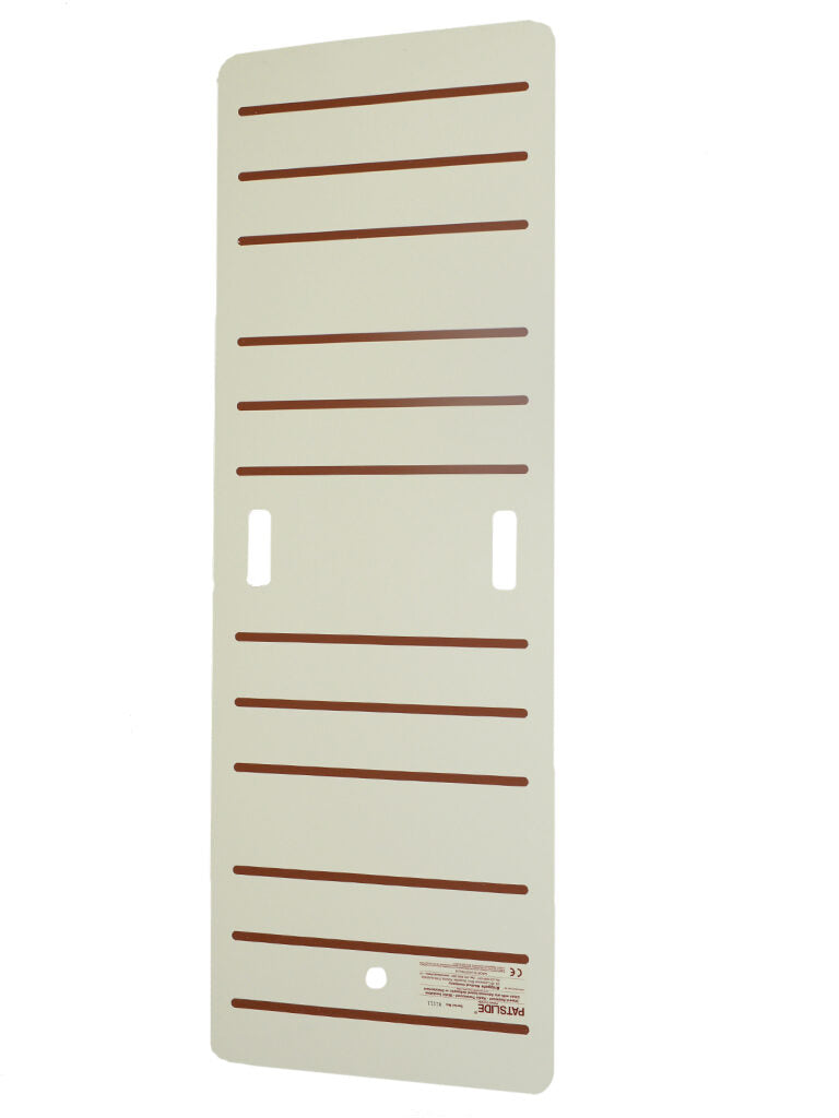 PATSlide Patient Transfer