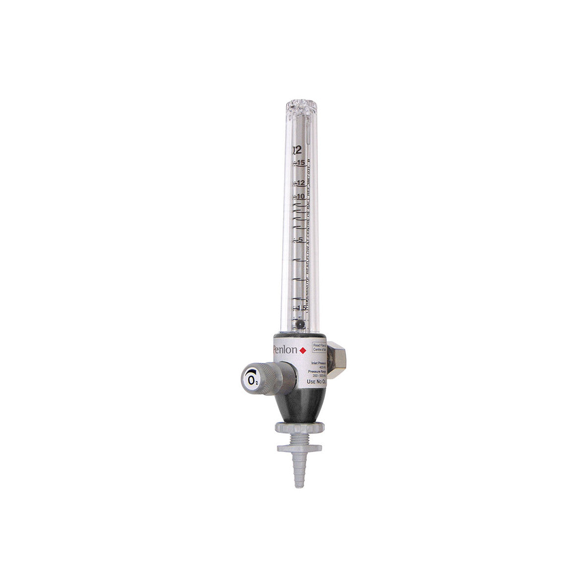 Penlon Single Flowmeter