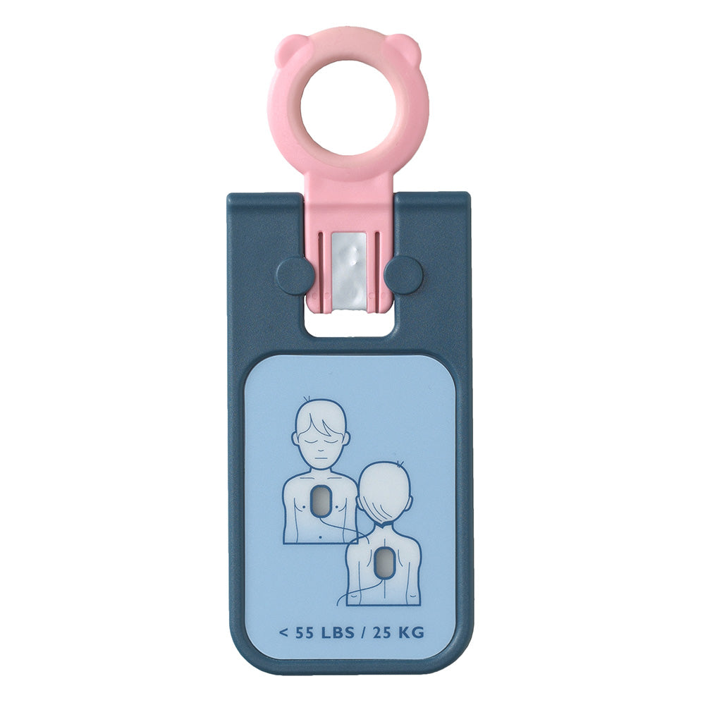 Philips FRx Infant/Child Key