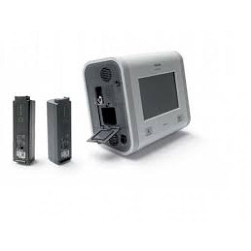 Philips Trilogy Evo Detachable Battery Pack