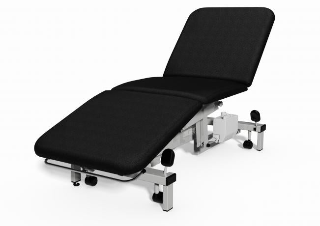 Plinth Medical 503 3 Section Treatment Couch