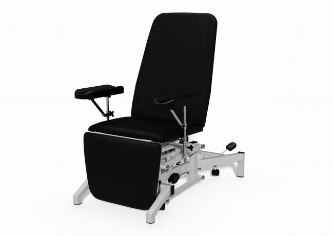 Plinth Medical 93B Phlebotomy Chair