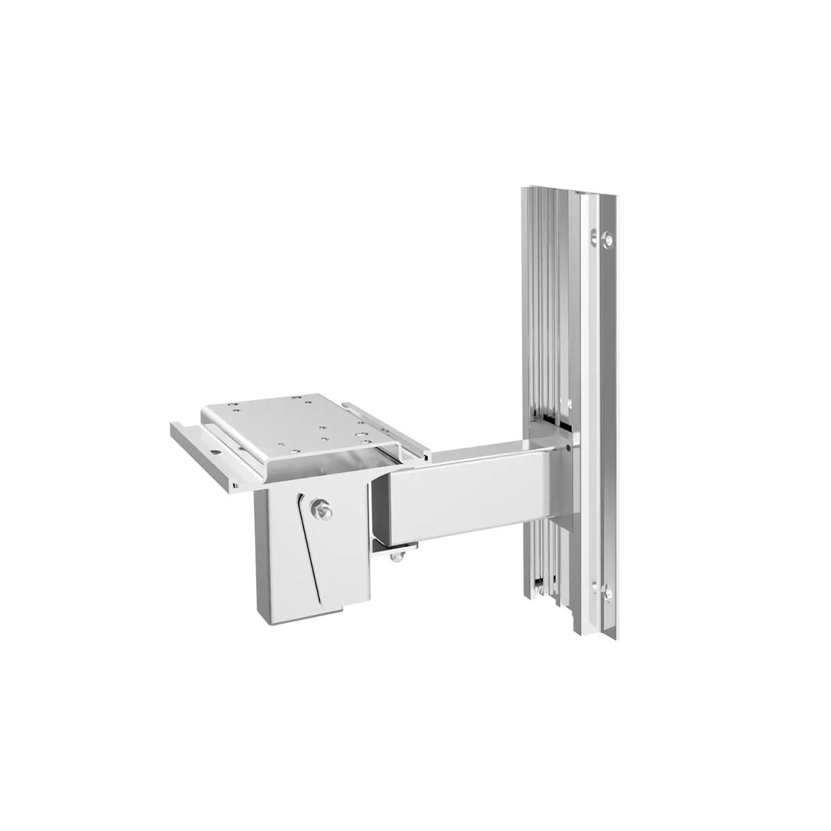 Comen Wall Mount Stand