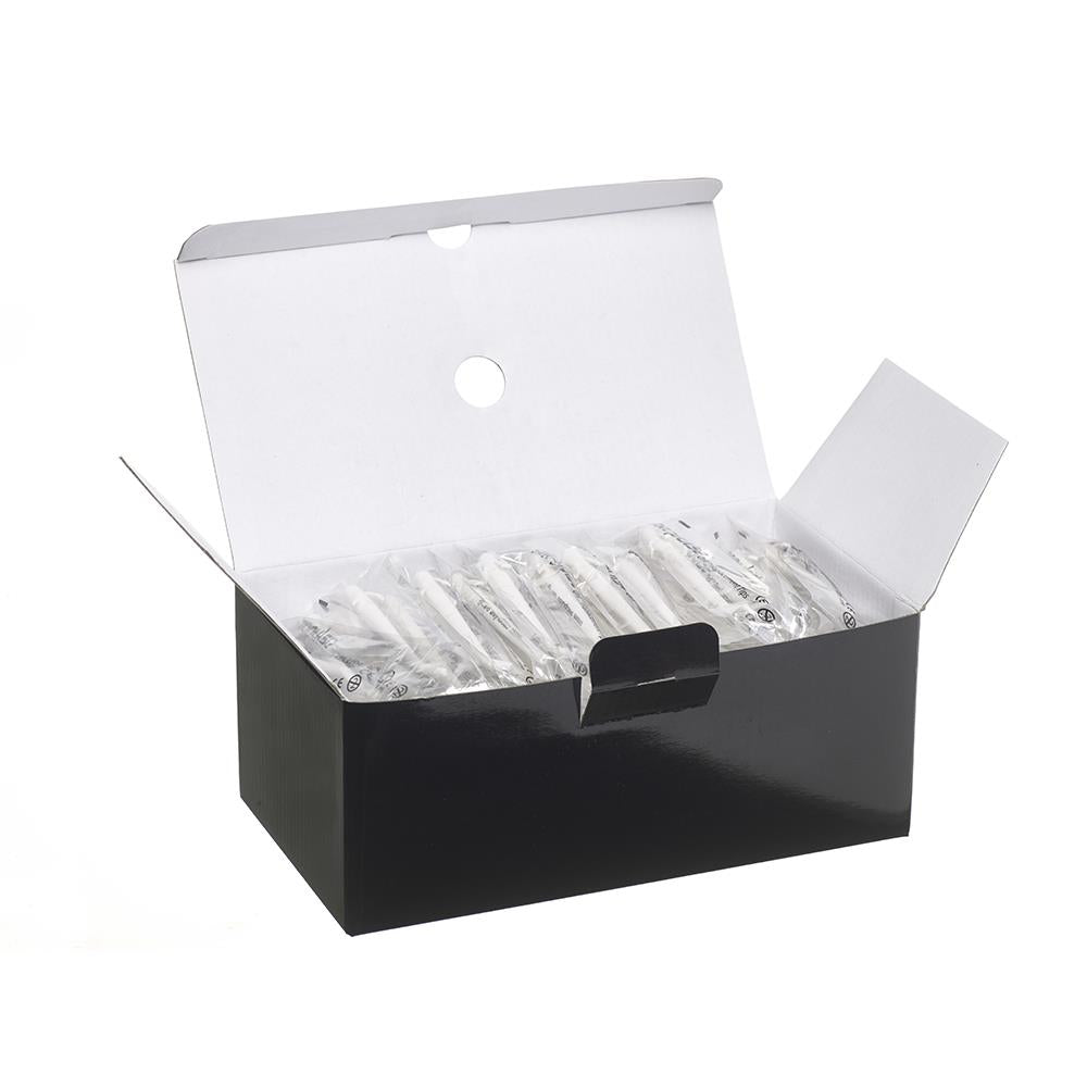 ProPulse QrX Jet Tips (100 Pack)