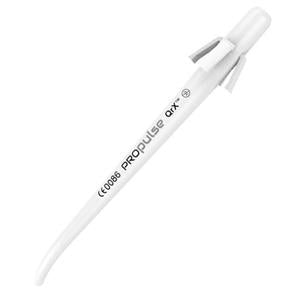 ProPulse QrX Jet Tips (100 Pack)