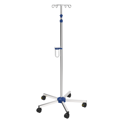 Provita IV Stand