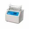Walker Electronics Q105 Ultrasonic Cleaner