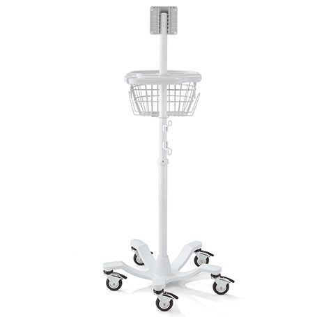 Welch Allyn Classic Roll Stand