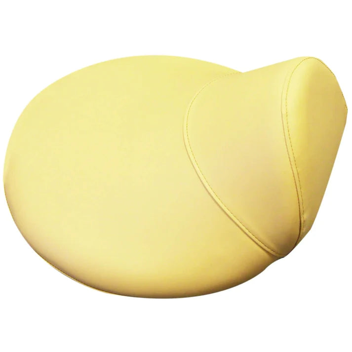 Stabil Saddle Stool - Rolling