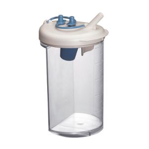 Medela Canister Set