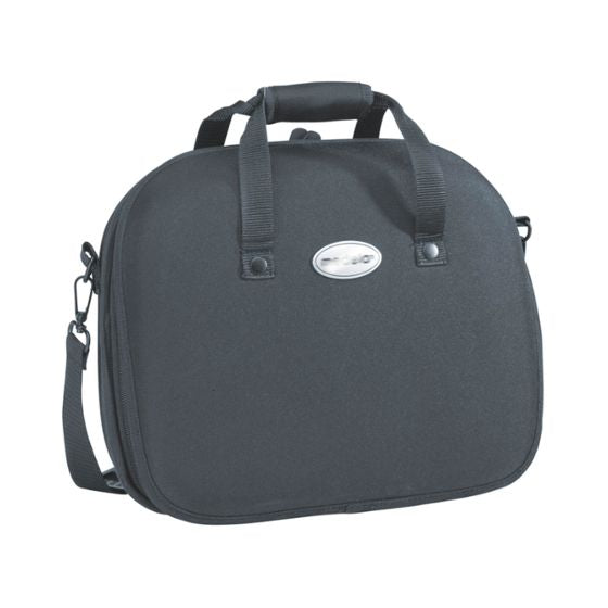 Medela SoftCase Carrying Bag