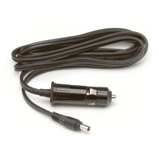 Medela Car Connection Cable