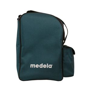 Medela Carrying Bag