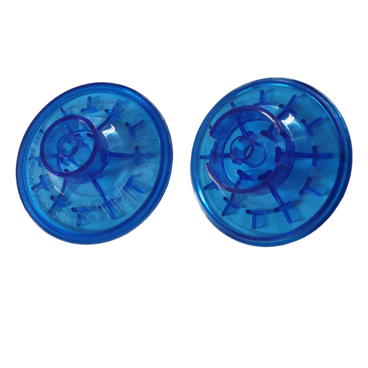 MGE Bacterial Filters (24 pack)