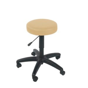 Sunflower Medical Gas-lift Stool
