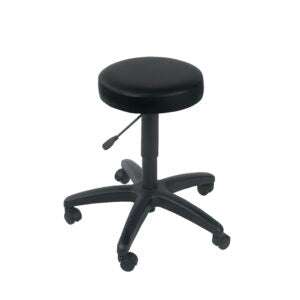 Sunflower Medical Gas-lift Stool