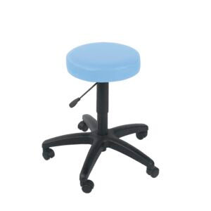 Sunflower Medical Gas-lift Stool
