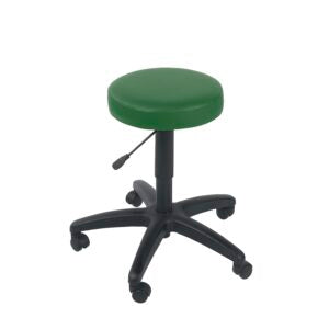 Sunflower Medical Gas-lift Stool